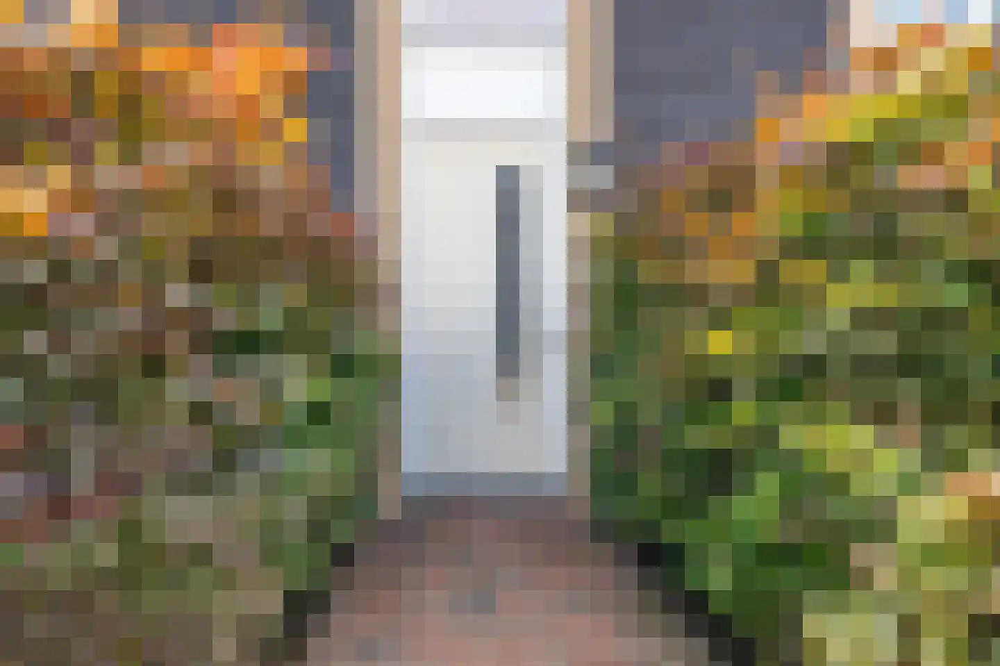Olingermeeden 58 Appingedam thumbnail 12