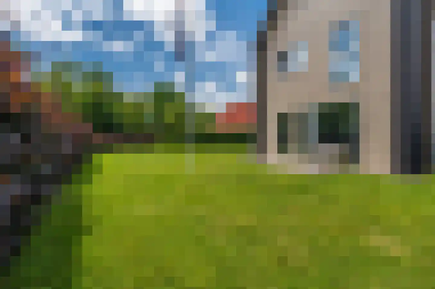 Olingermeeden 58 Appingedam thumbnail 13