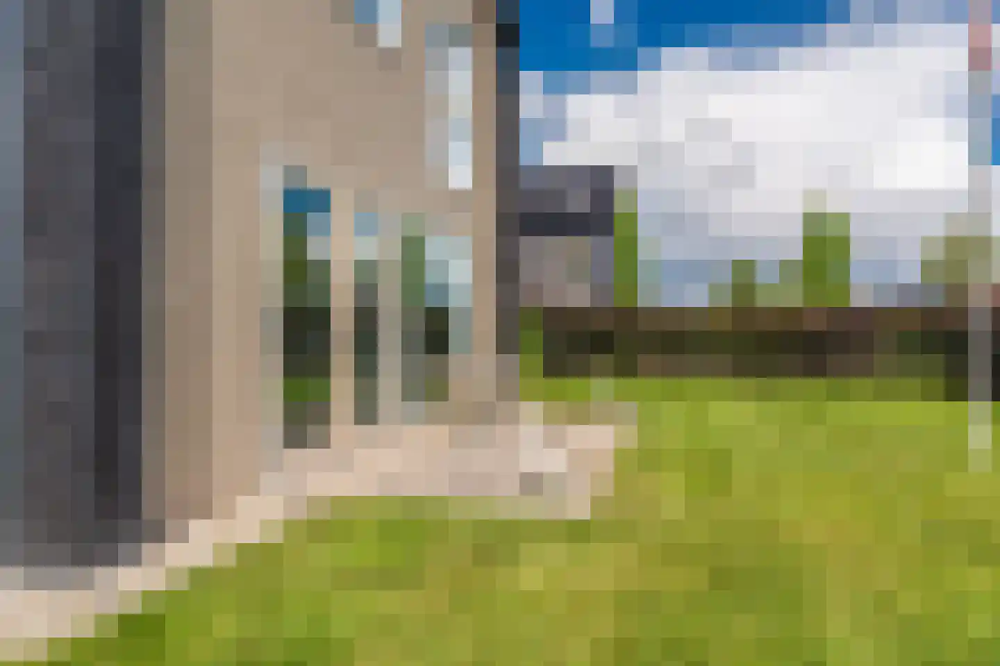 Olingermeeden 58 Appingedam thumbnail 14