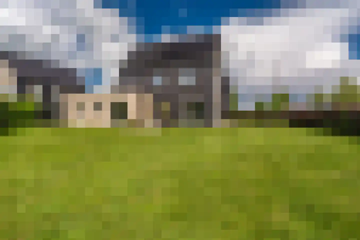 Olingermeeden 58 Appingedam thumbnail 15