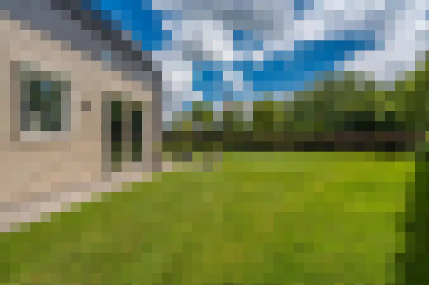 Olingermeeden 58 Appingedam thumbnail 16