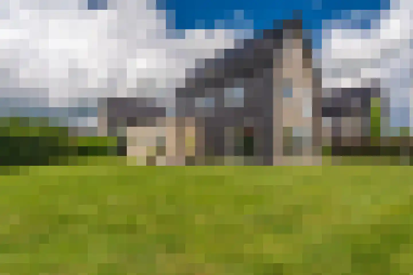 Olingermeeden 58 Appingedam thumbnail 17