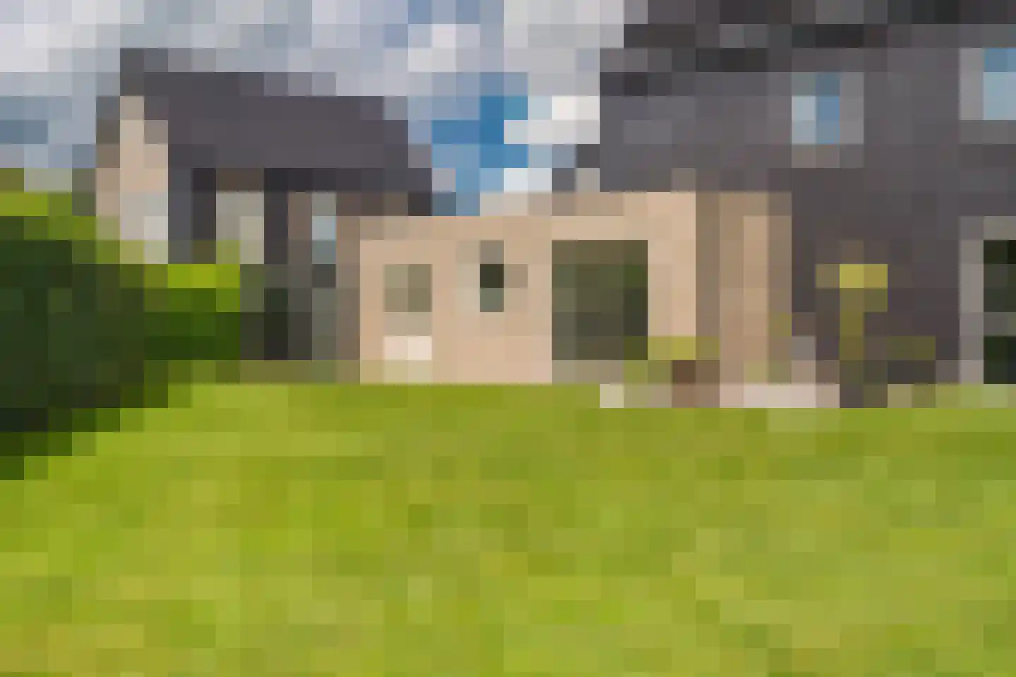 Olingermeeden 58 Appingedam thumbnail 18