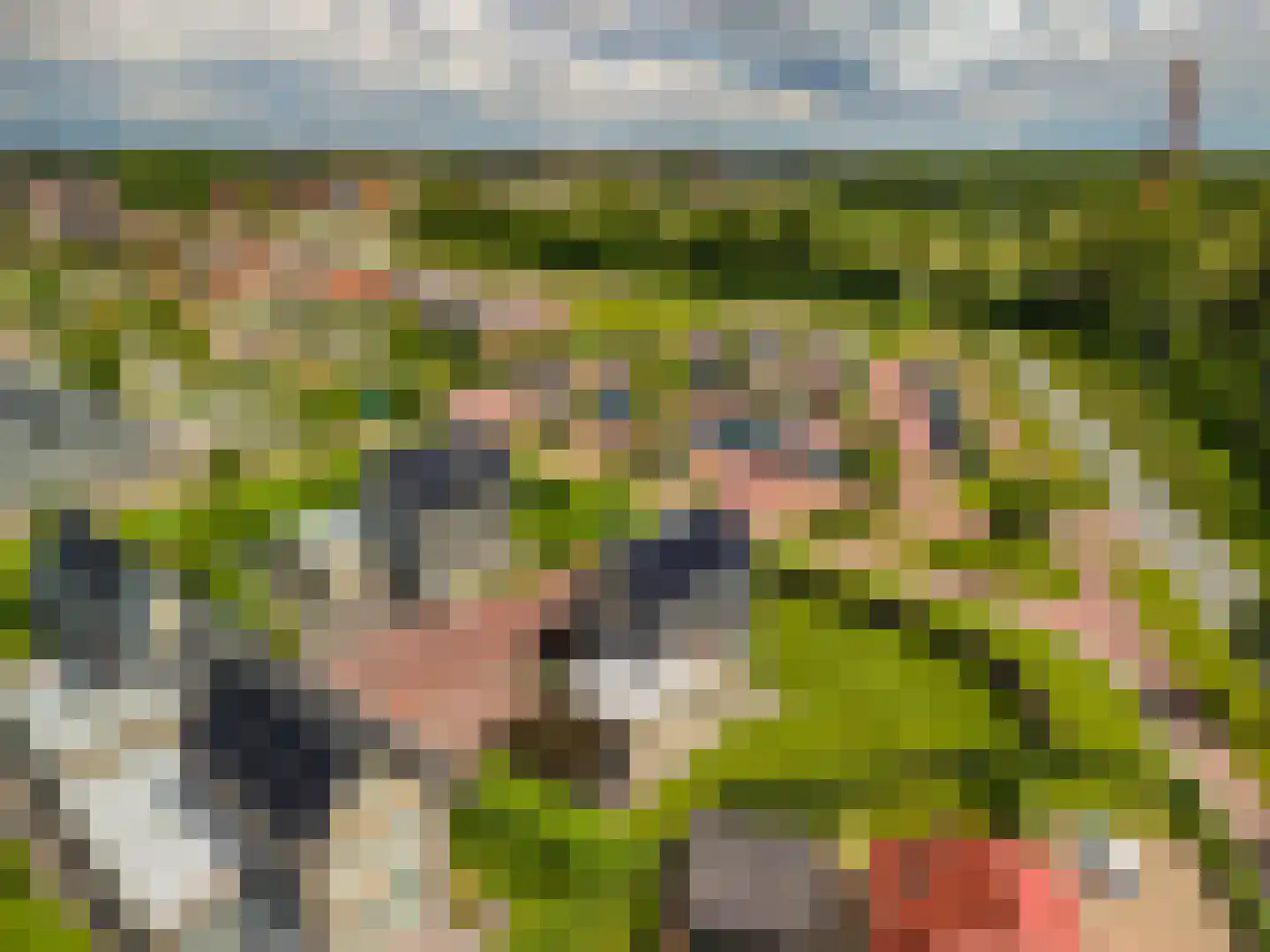 Olingermeeden 58 Appingedam thumbnail 23