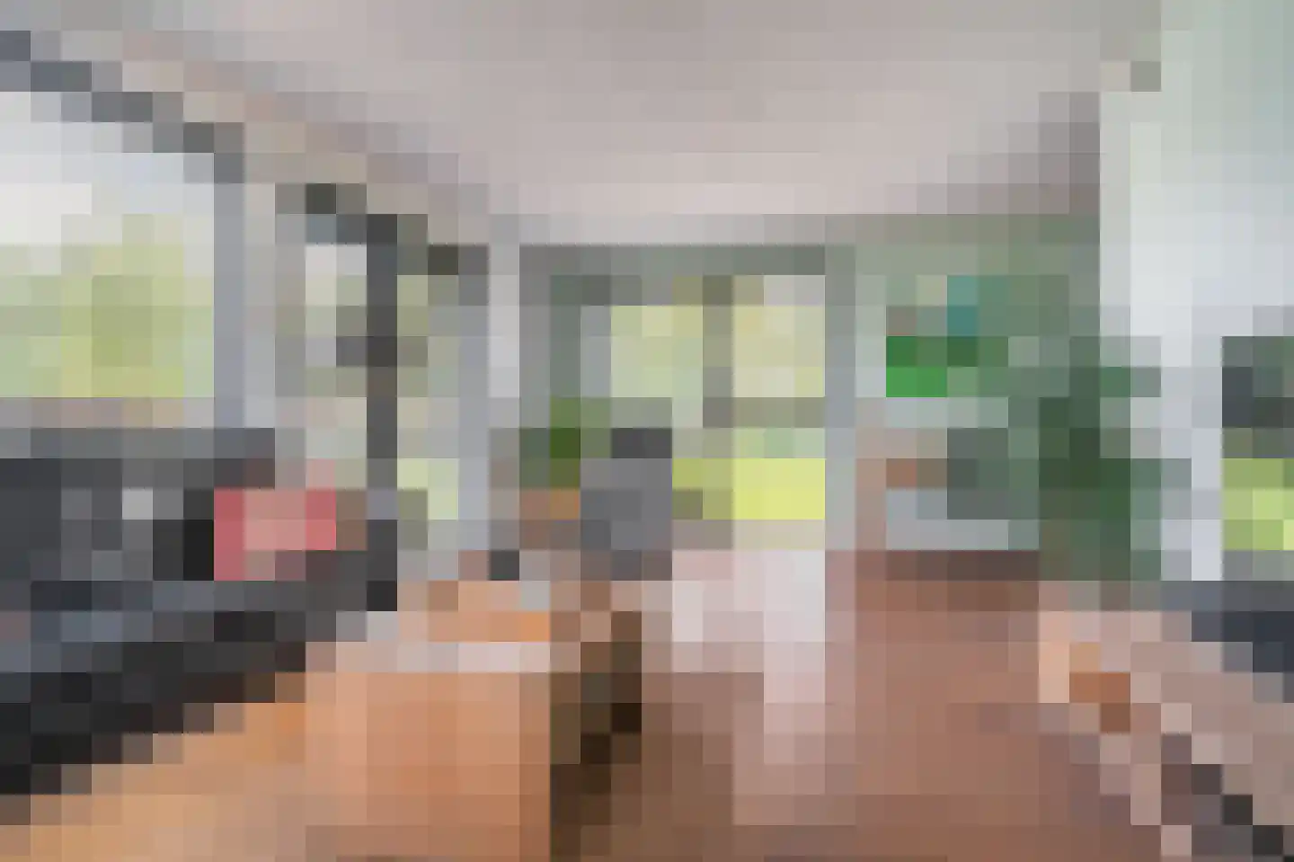Olingermeeden 58 Appingedam thumbnail 33