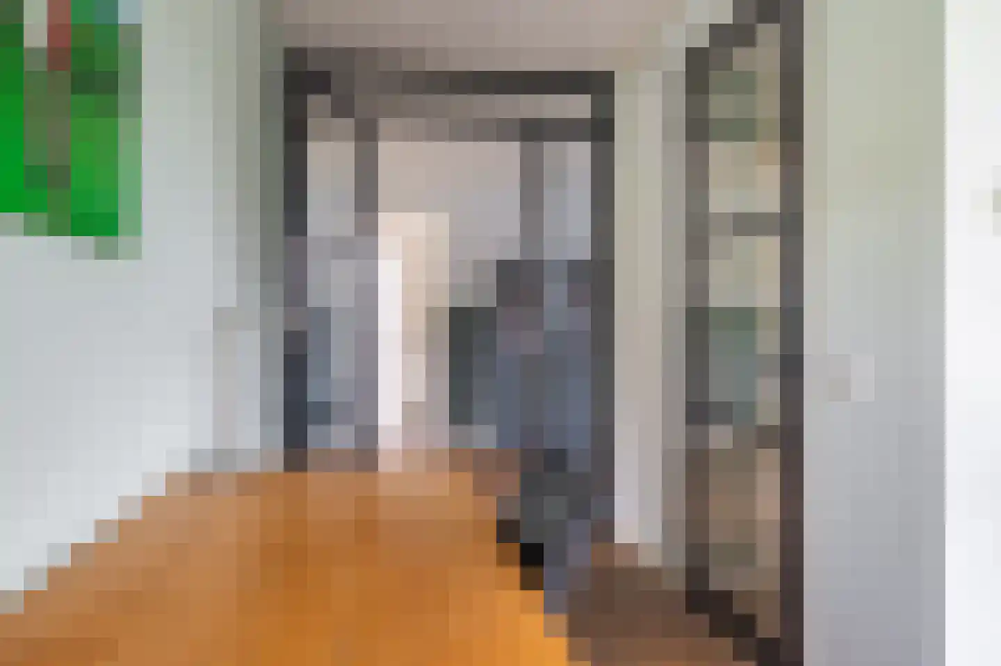 Olingermeeden 58 Appingedam thumbnail 35