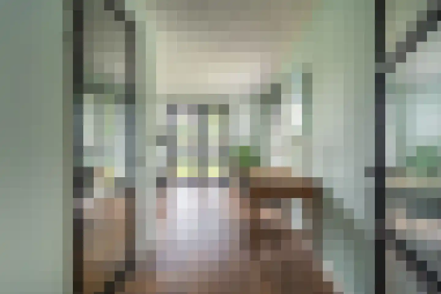 Olingermeeden 58 Appingedam thumbnail 36