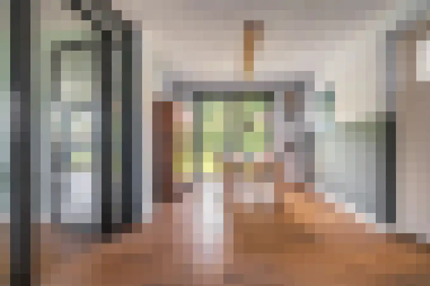 Olingermeeden 58 Appingedam thumbnail 38