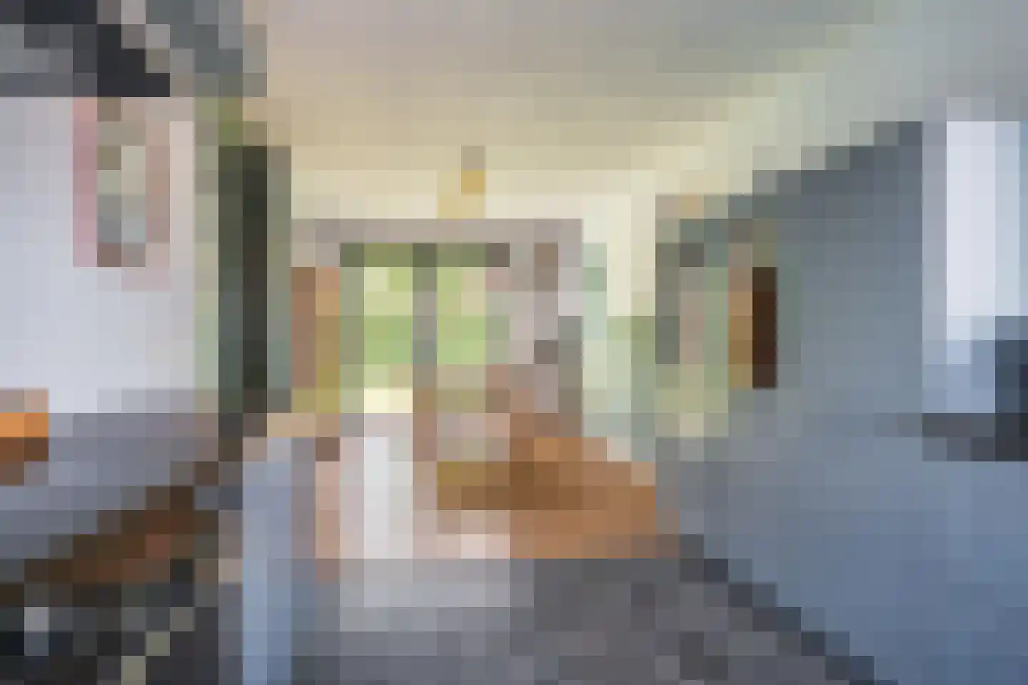 Olingermeeden 58 Appingedam thumbnail 39