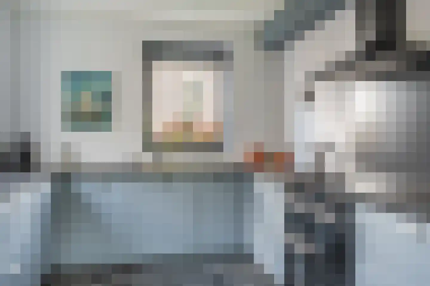 Olingermeeden 58 Appingedam thumbnail 42