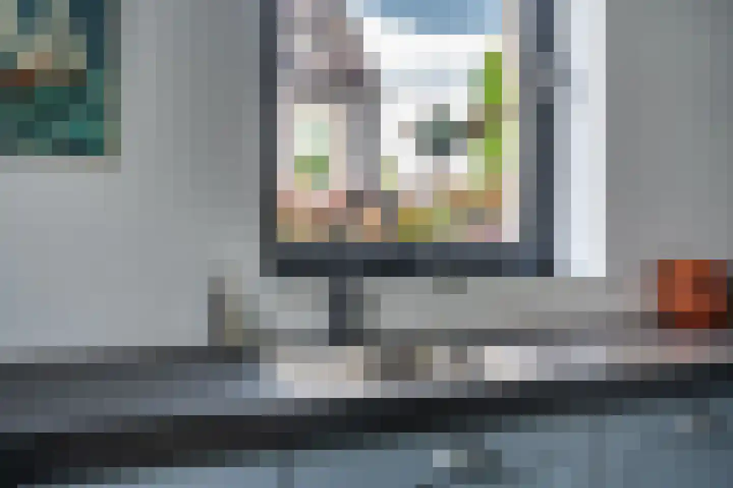 Olingermeeden 58 Appingedam thumbnail 43