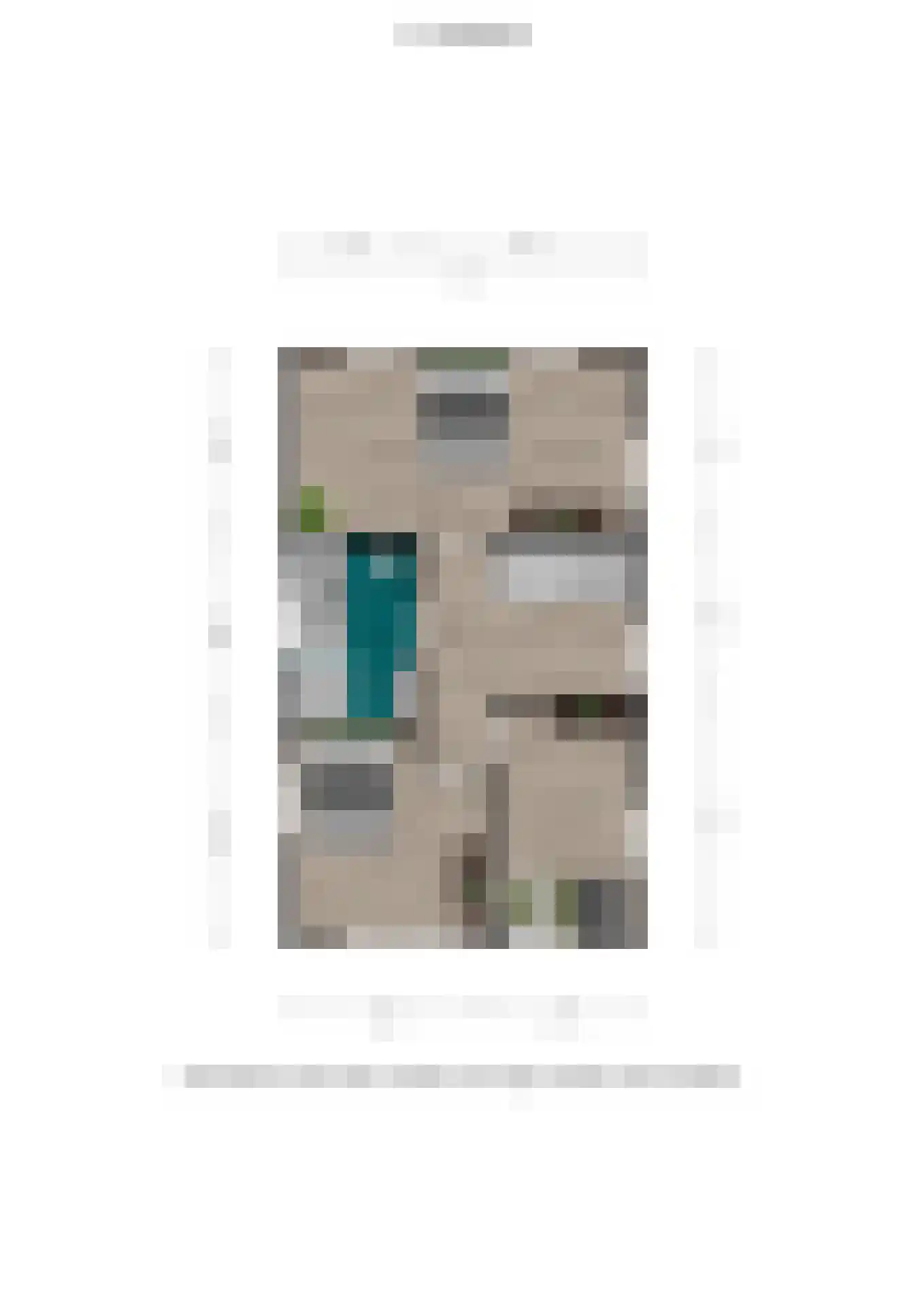 Olingermeeden 58 Appingedam thumbnail 65