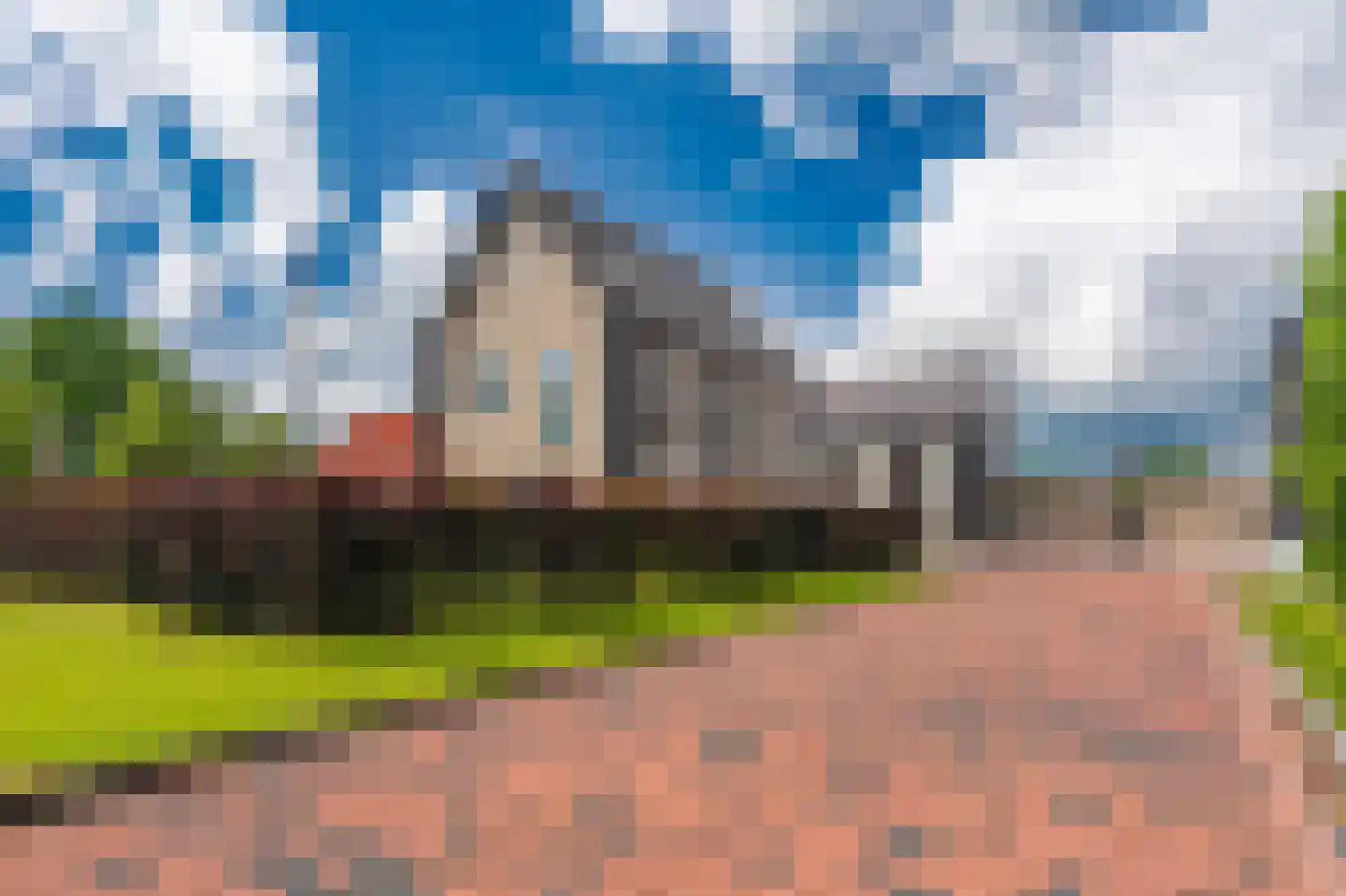 Olingermeeden 58 Appingedam thumbnail 9