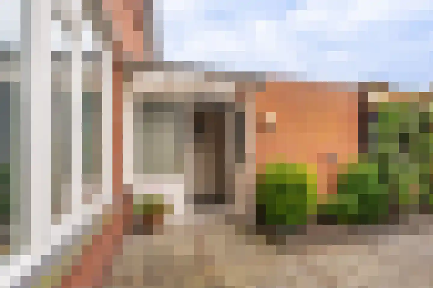 Olinglaan 3 Onstwedde thumbnail 11