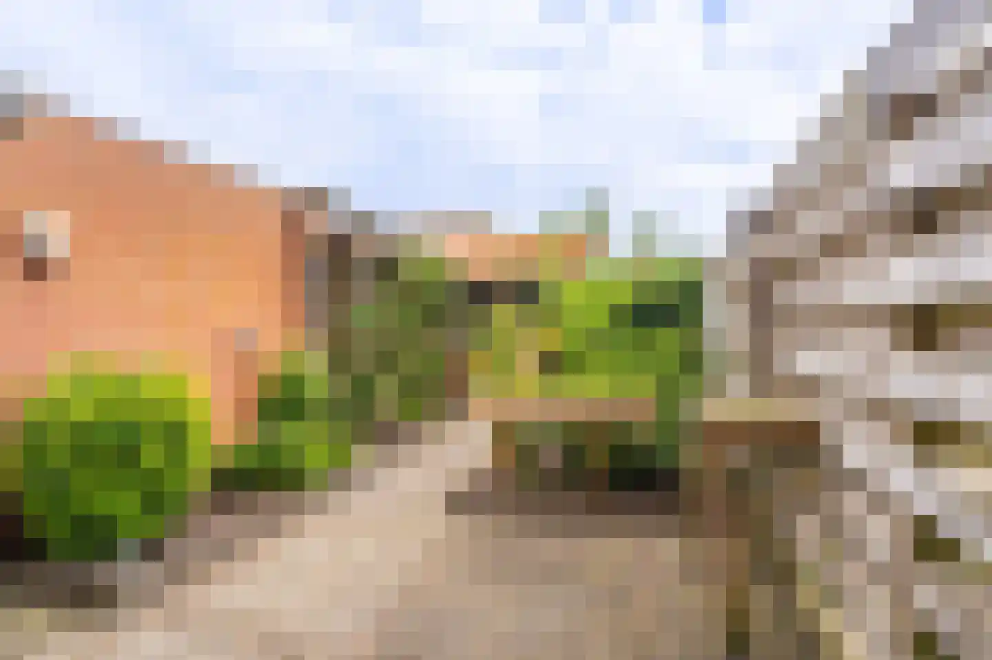 Olinglaan 3 Onstwedde thumbnail 12