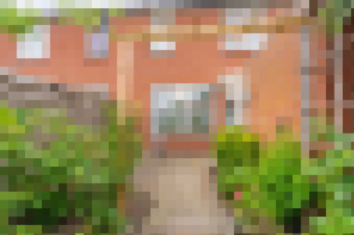 Olinglaan 3 Onstwedde thumbnail 13