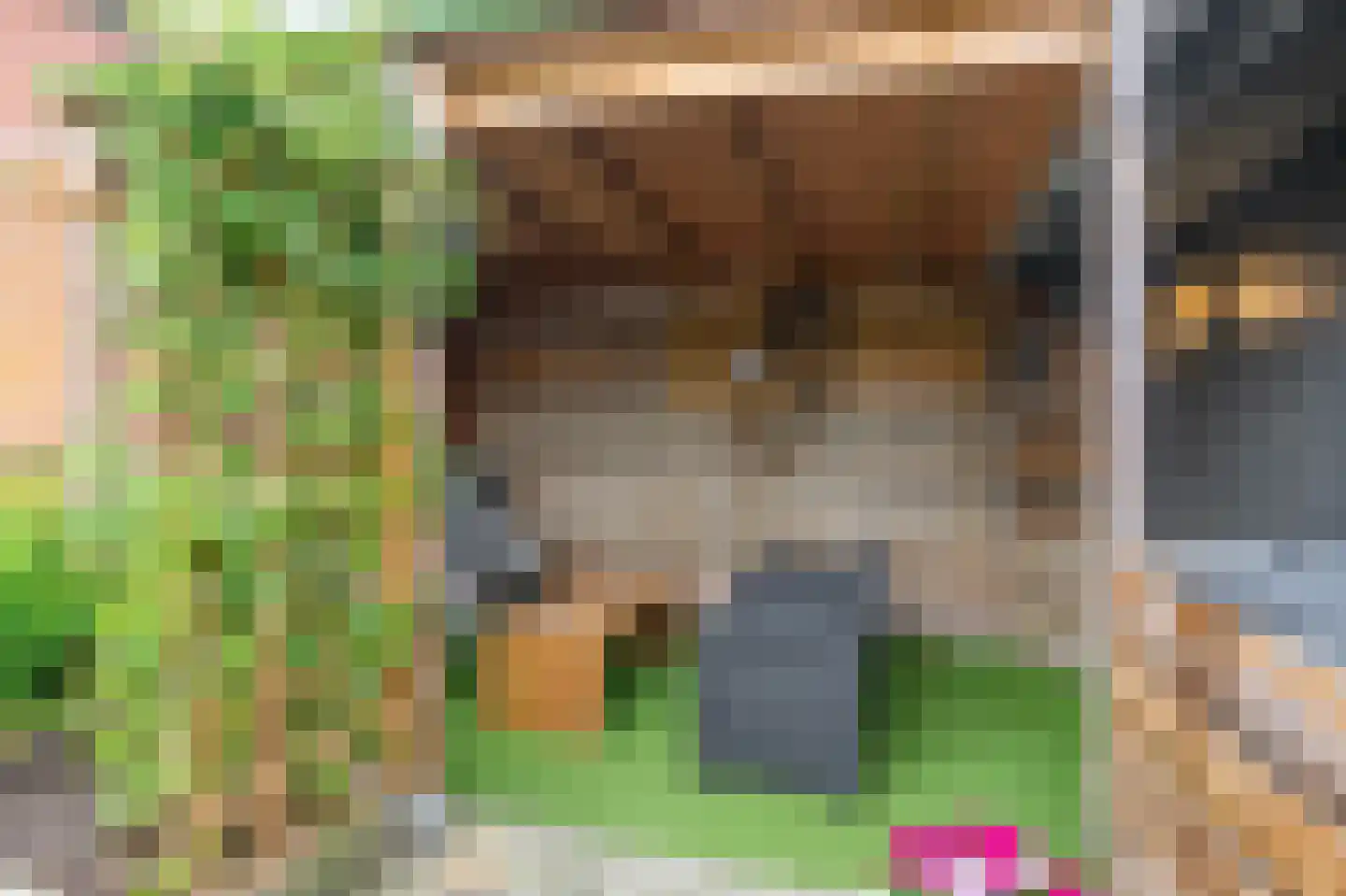 Olinglaan 3 Onstwedde thumbnail 14