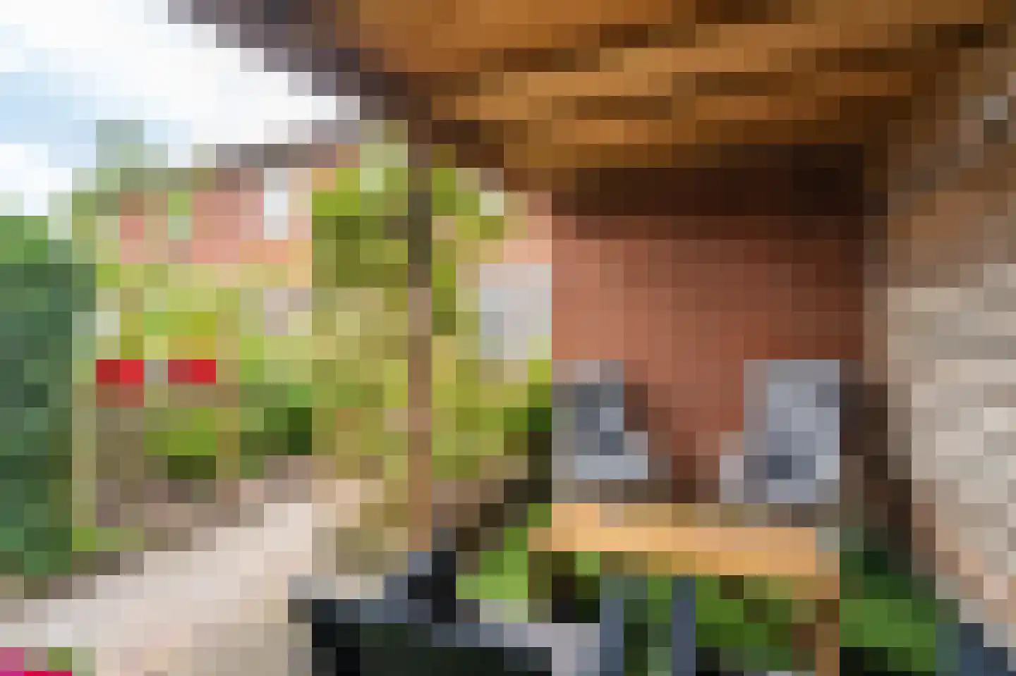 Olinglaan 3 Onstwedde thumbnail 15