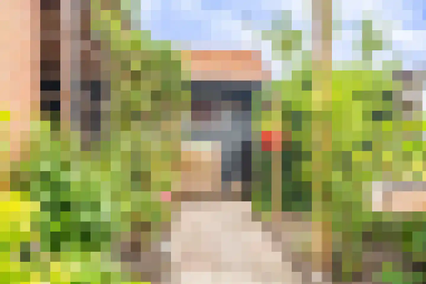 Olinglaan 3 Onstwedde thumbnail 16