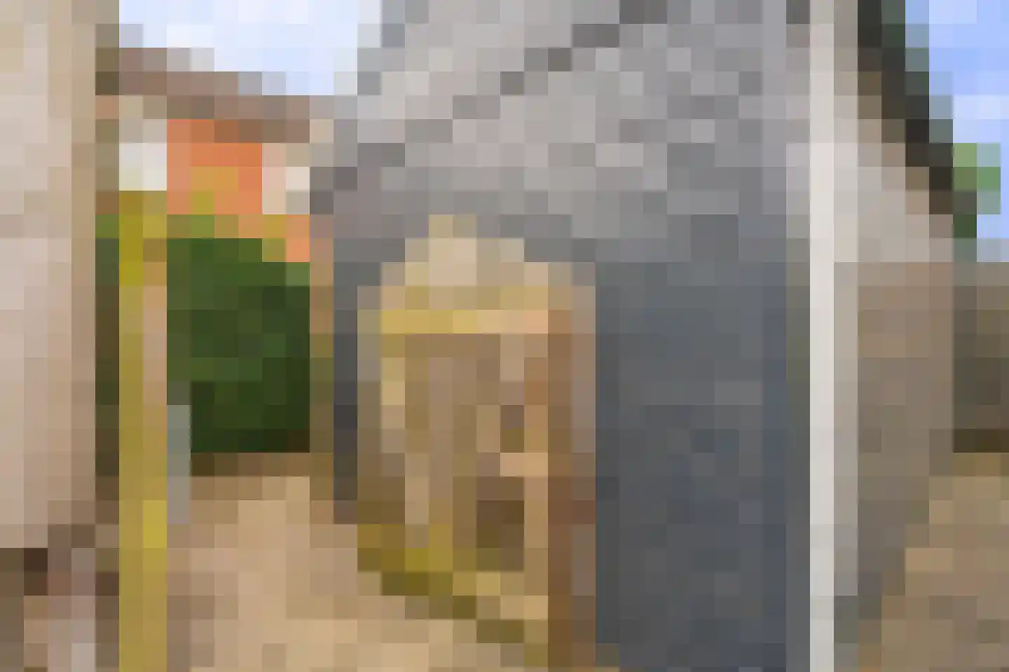 Olinglaan 3 Onstwedde thumbnail 17