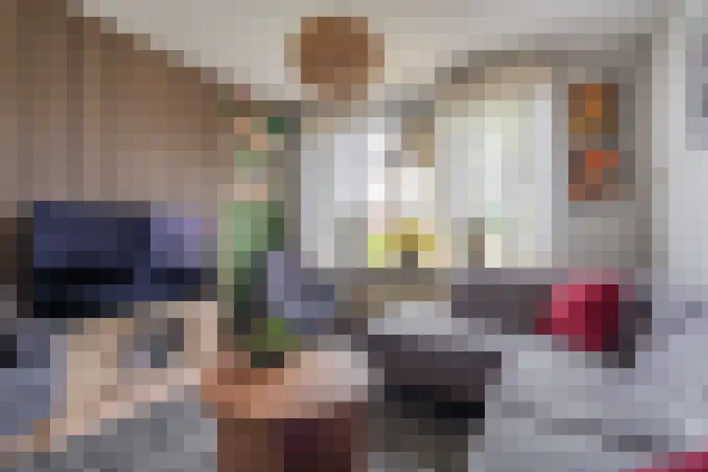 Olinglaan 3 Onstwedde thumbnail 18