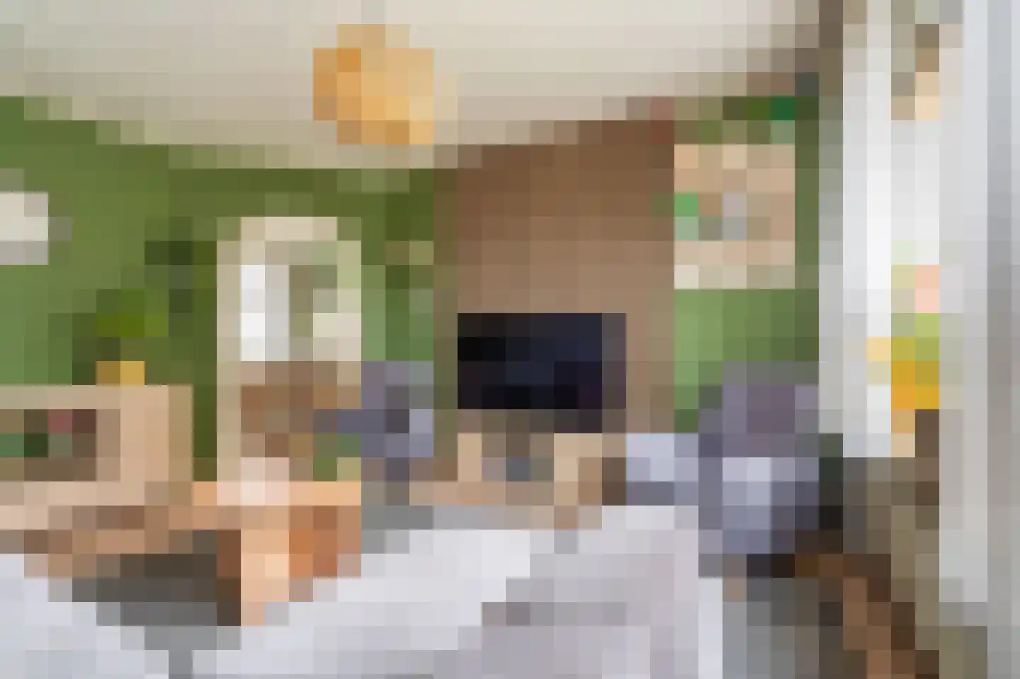 Olinglaan 3 Onstwedde thumbnail 20