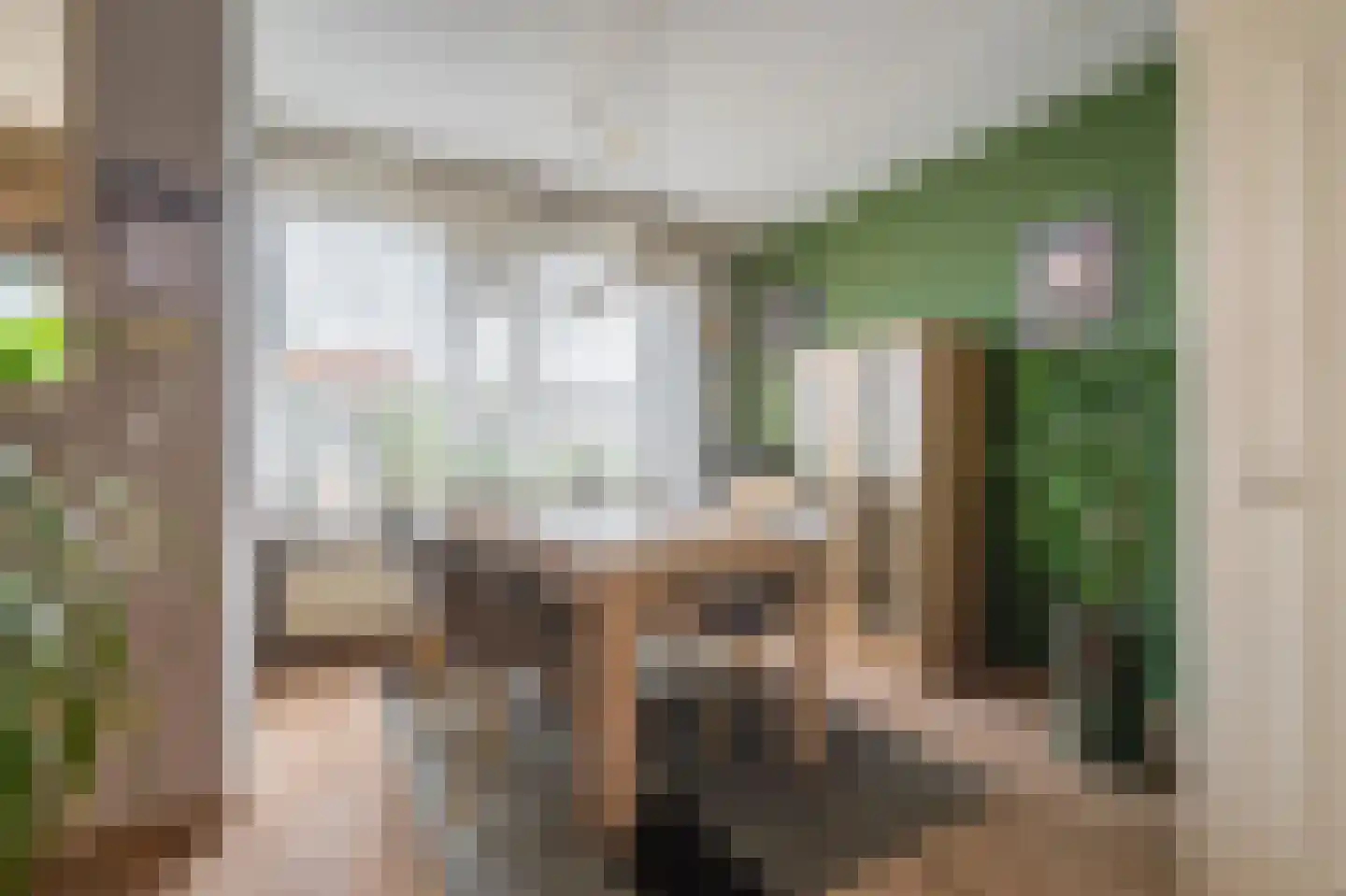 Olinglaan 3 Onstwedde thumbnail 21