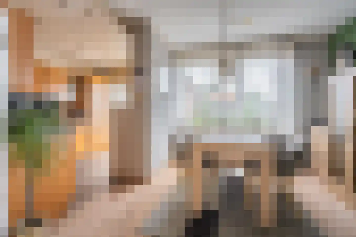Olinglaan 3 Onstwedde thumbnail 22
