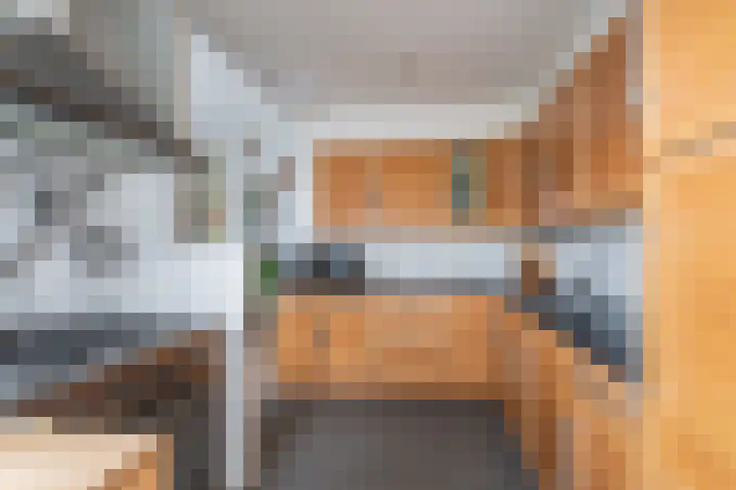 Olinglaan 3 Onstwedde thumbnail 24