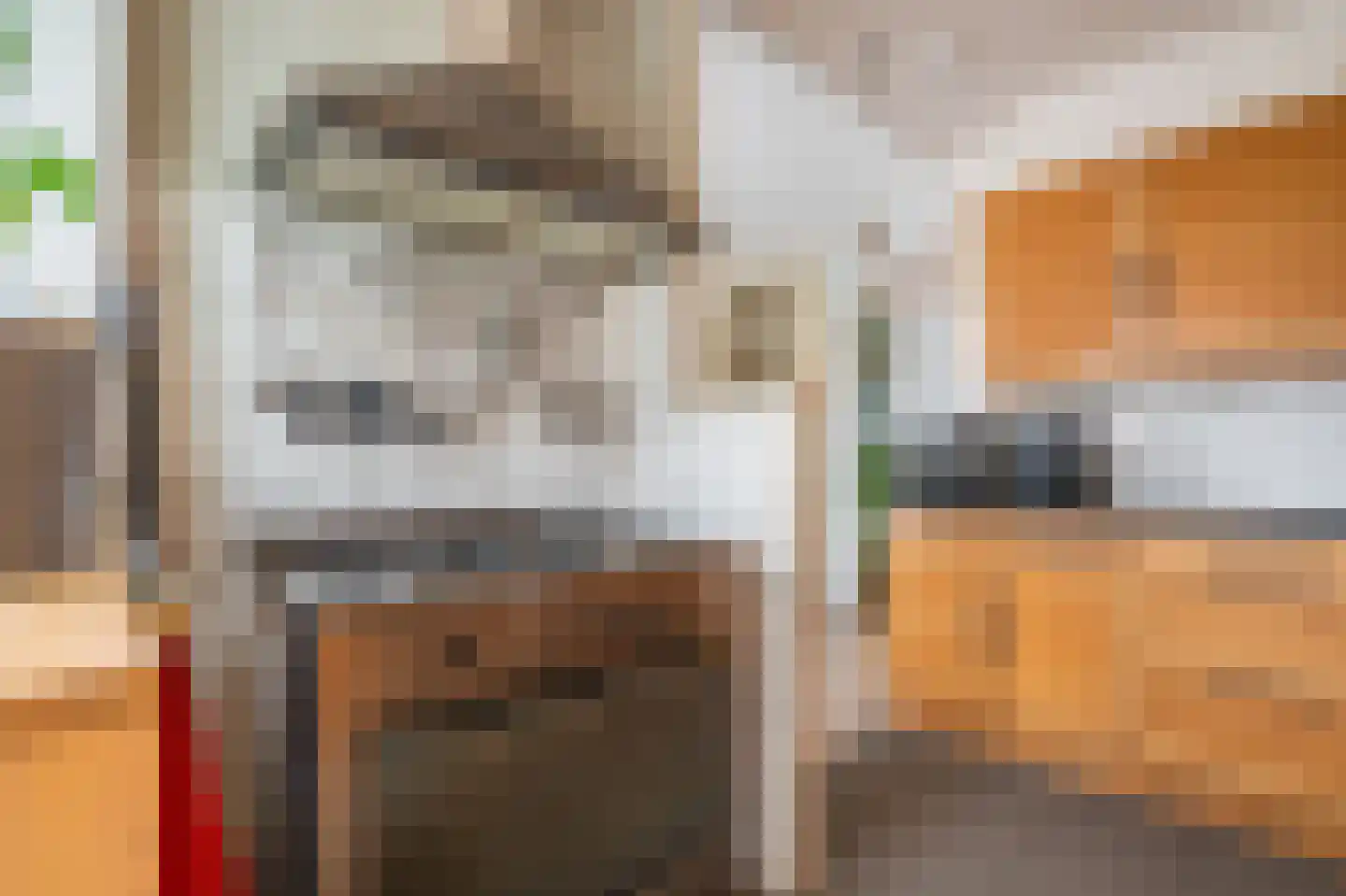 Olinglaan 3 Onstwedde thumbnail 25