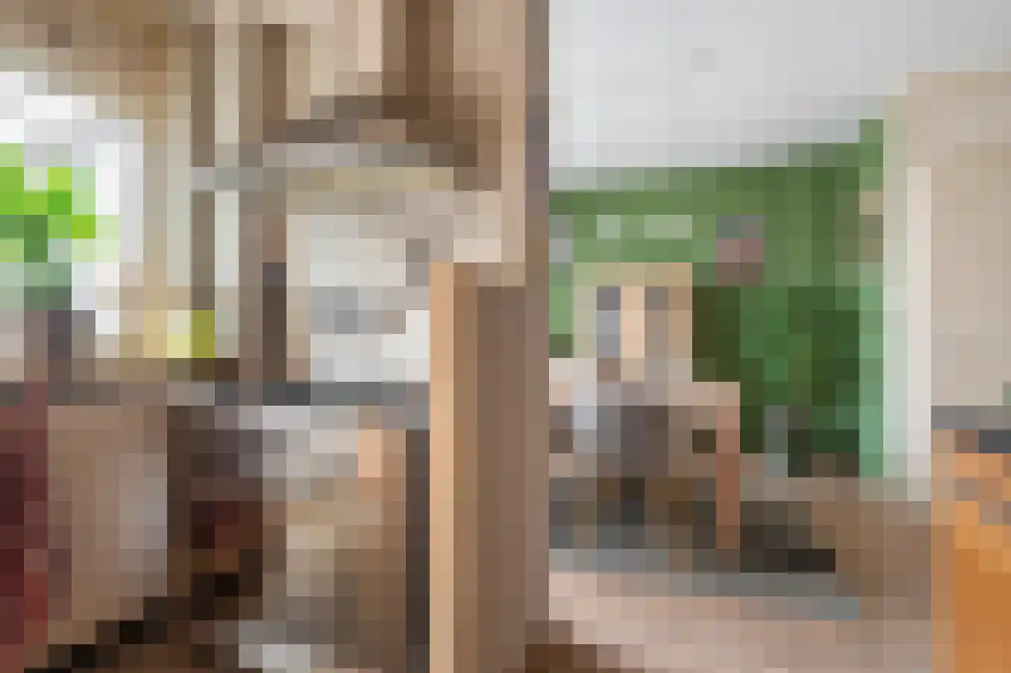 Olinglaan 3 Onstwedde thumbnail 26