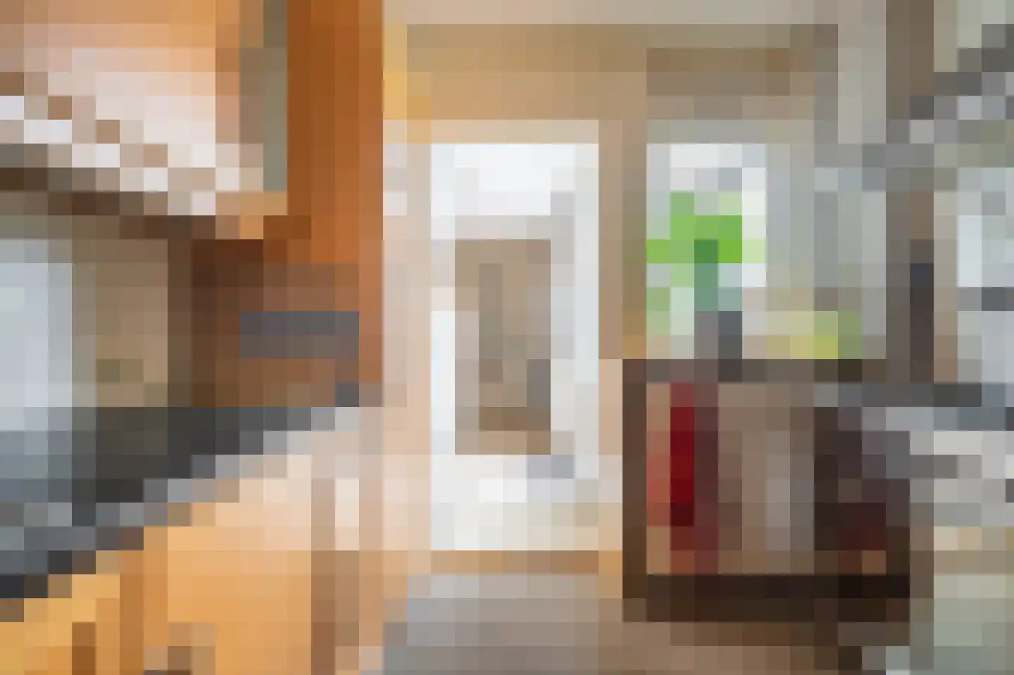Olinglaan 3 Onstwedde thumbnail 27