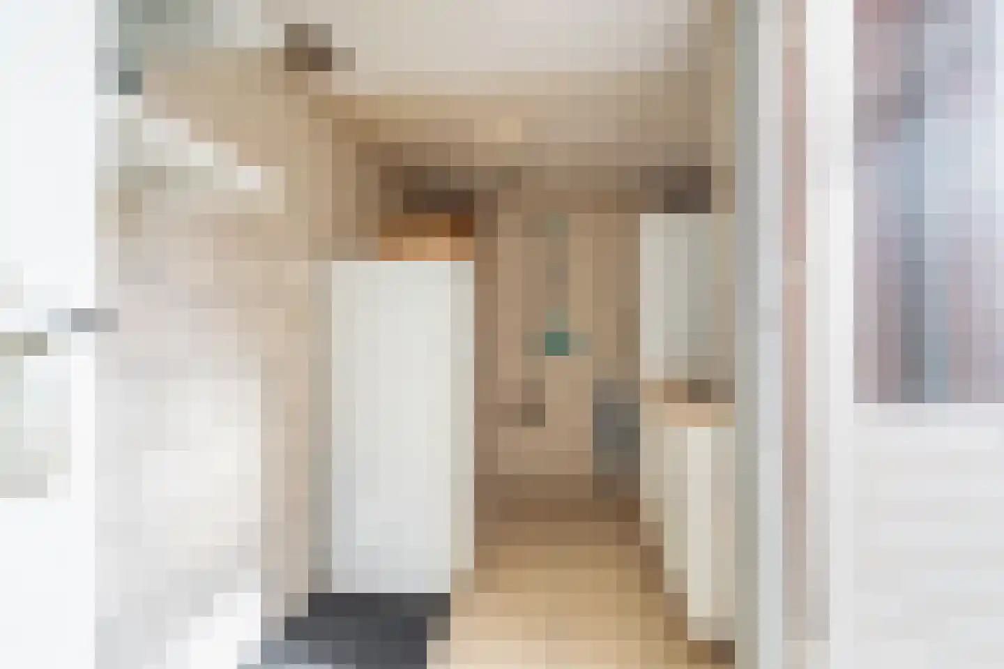 Olinglaan 3 Onstwedde thumbnail 28