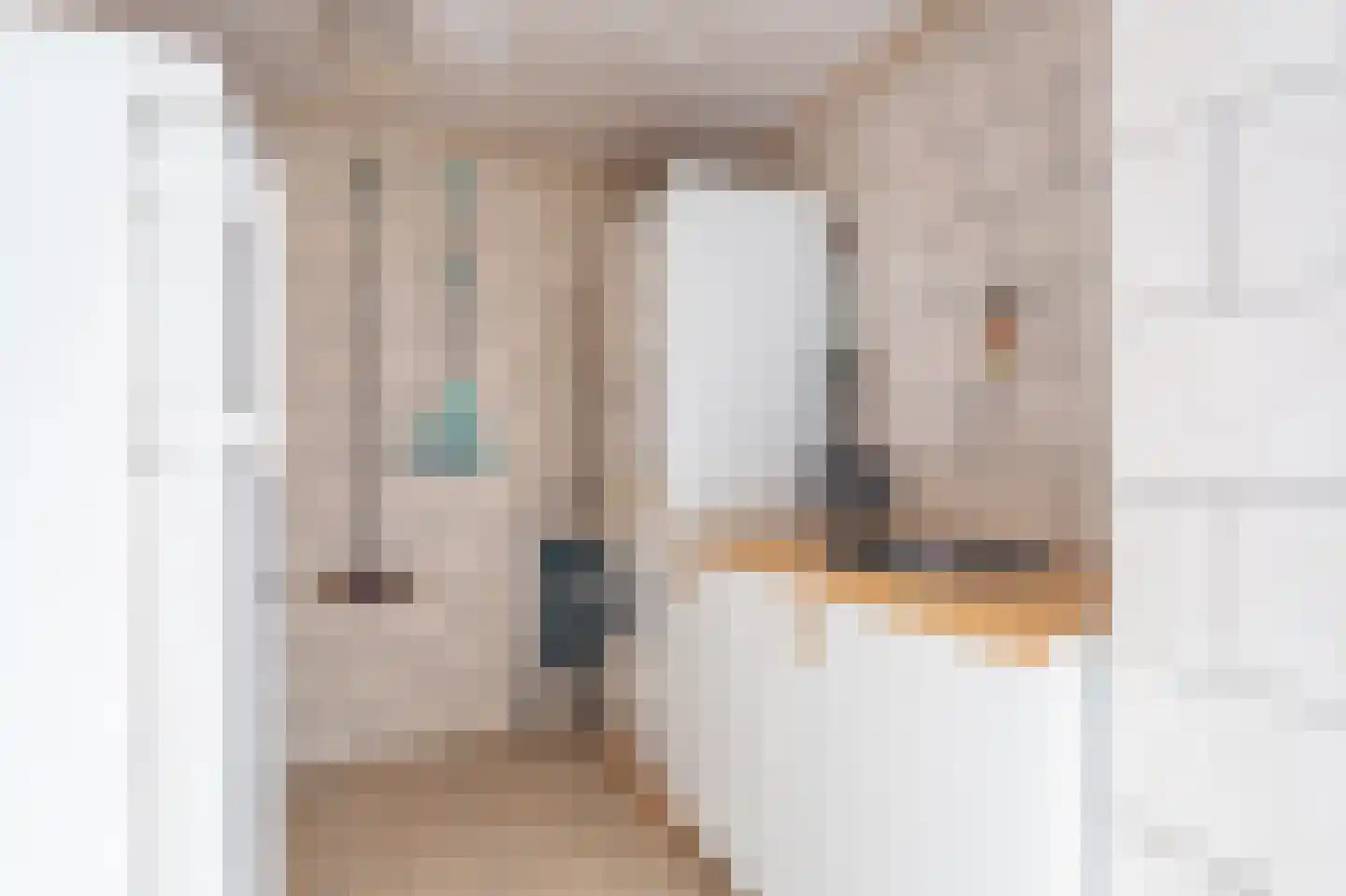 Olinglaan 3 Onstwedde thumbnail 29