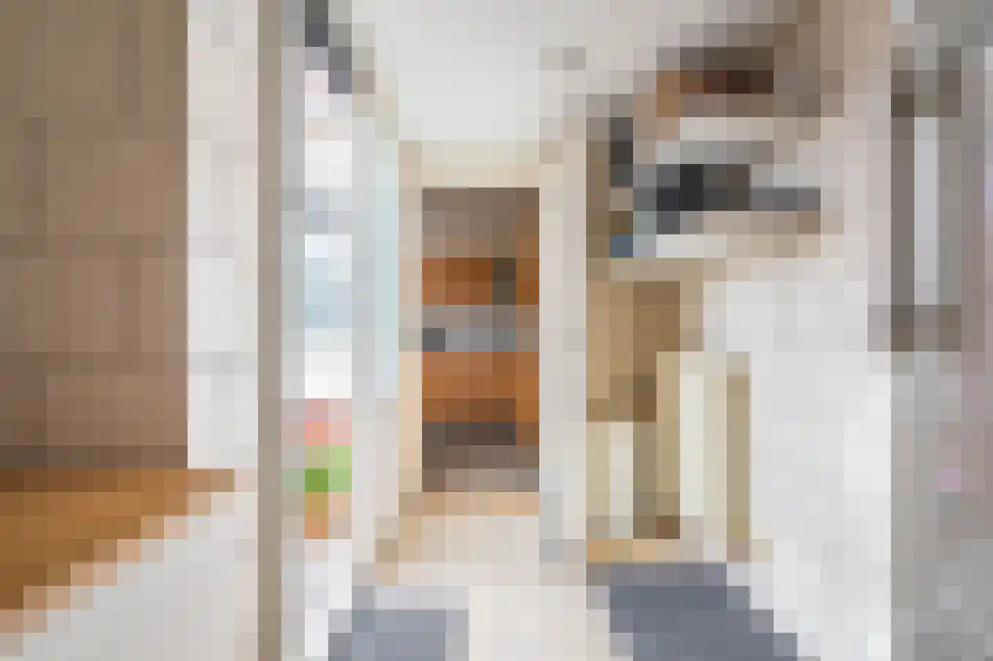 Olinglaan 3 Onstwedde thumbnail 30