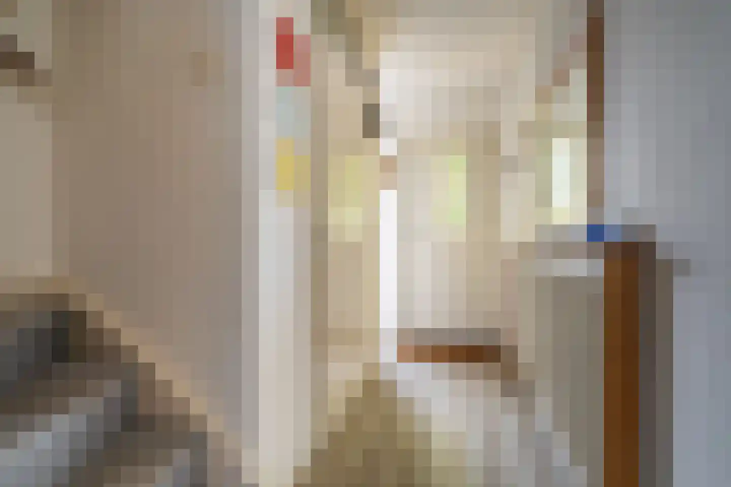 Olinglaan 3 Onstwedde thumbnail 31