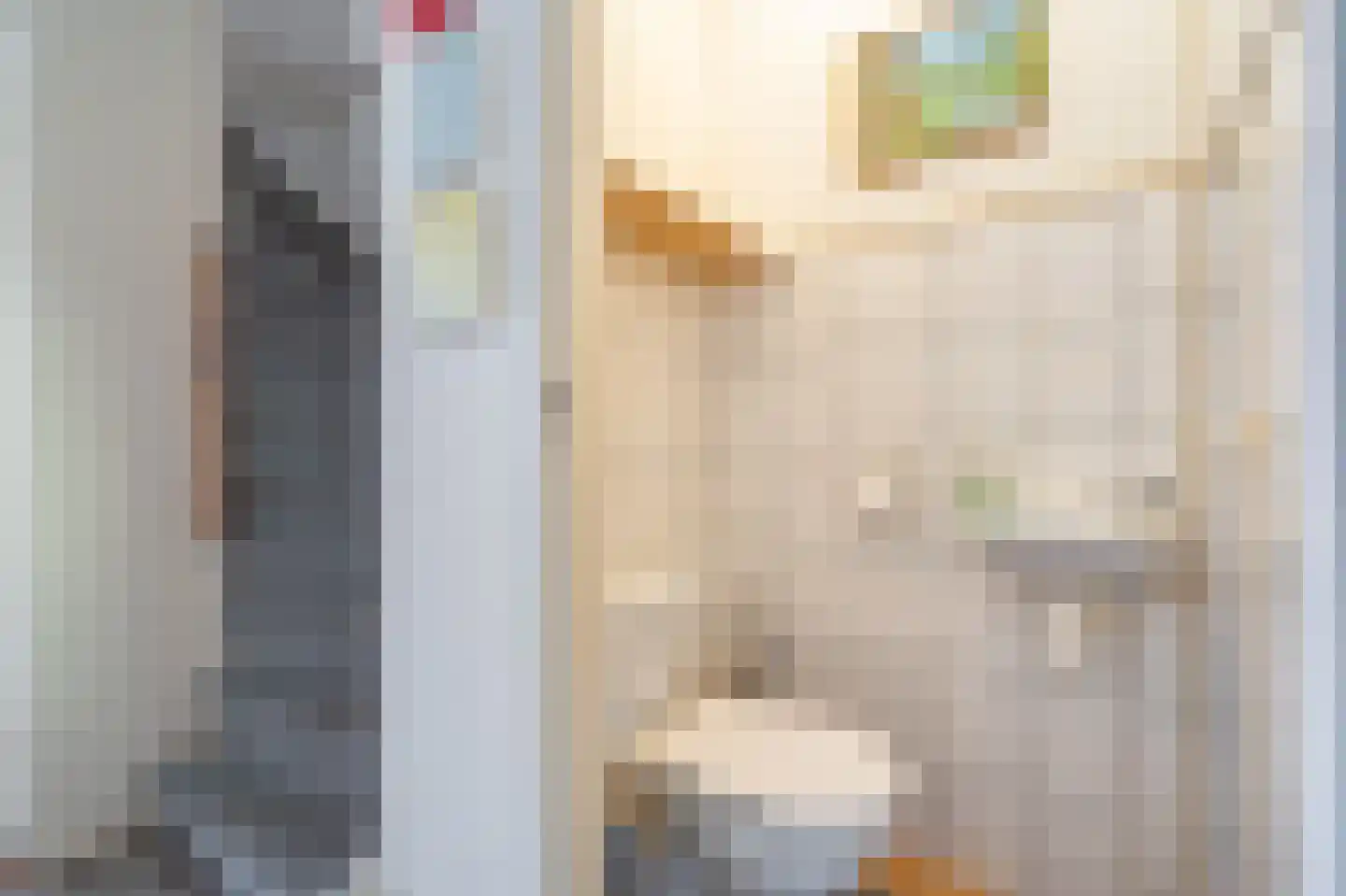 Olinglaan 3 Onstwedde thumbnail 32