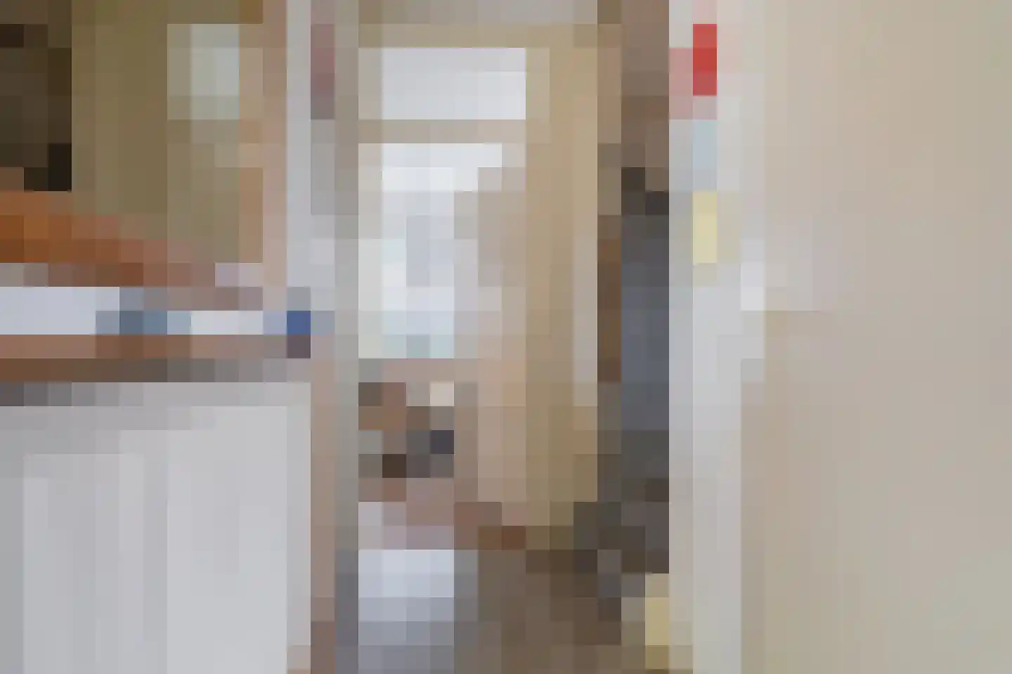 Olinglaan 3 Onstwedde thumbnail 33
