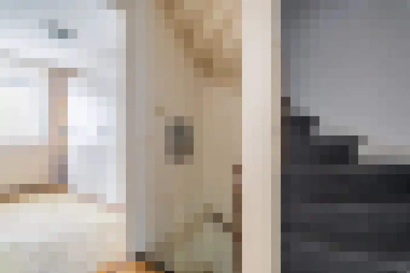Olinglaan 3 Onstwedde thumbnail 34