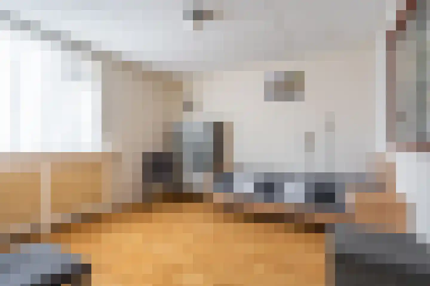 Olinglaan 3 Onstwedde thumbnail 35