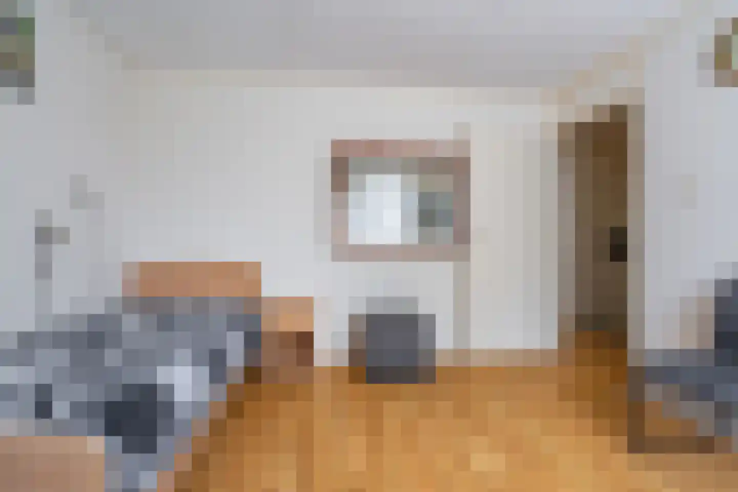 Olinglaan 3 Onstwedde thumbnail 36