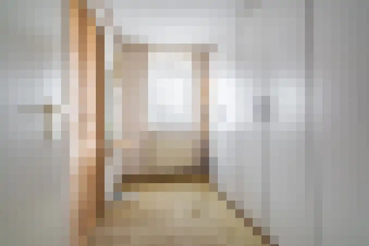 Olinglaan 3 Onstwedde thumbnail 37