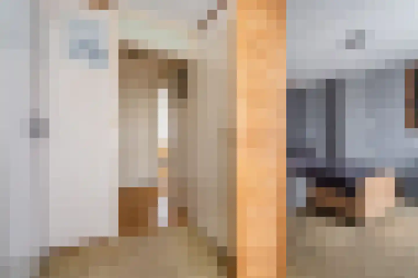 Olinglaan 3 Onstwedde thumbnail 38