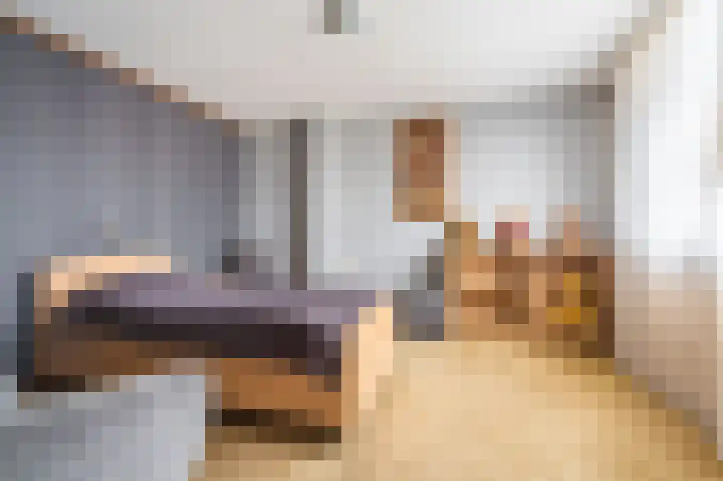 Olinglaan 3 Onstwedde thumbnail 39