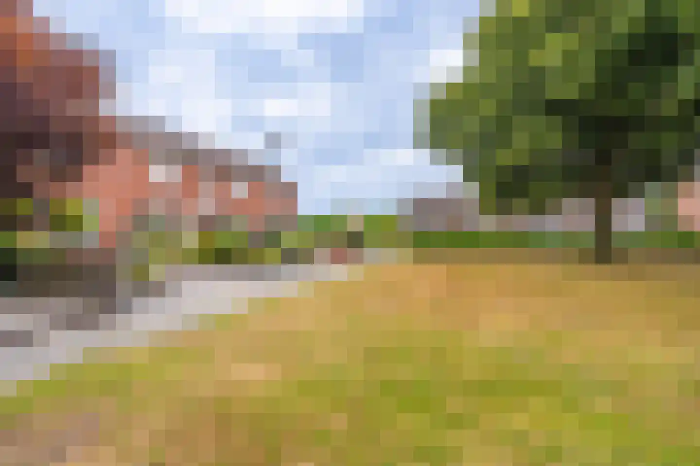 Olinglaan 3 Onstwedde thumbnail 4