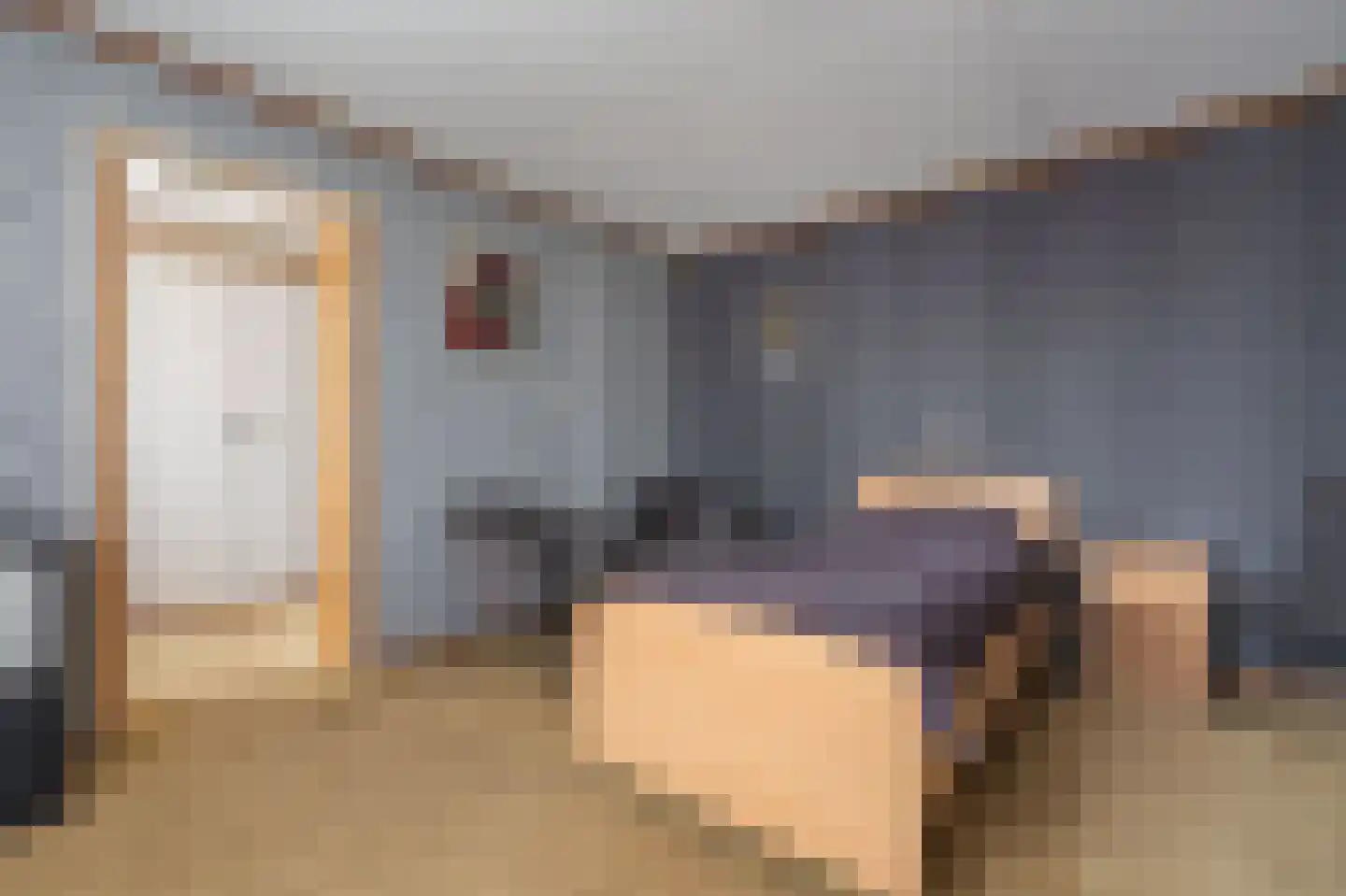Olinglaan 3 Onstwedde thumbnail 40