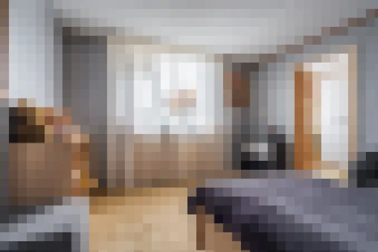 Olinglaan 3 Onstwedde thumbnail 41