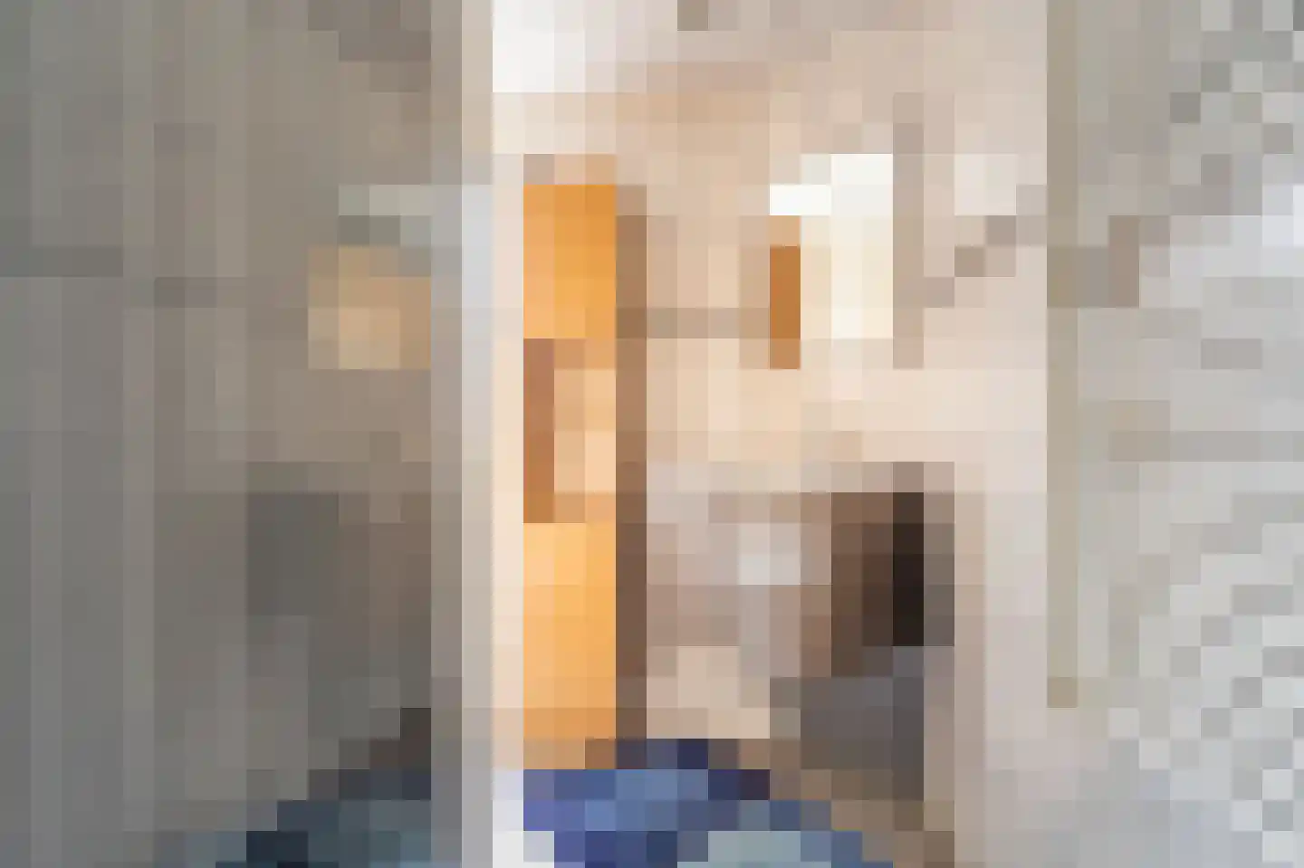 Olinglaan 3 Onstwedde thumbnail 42