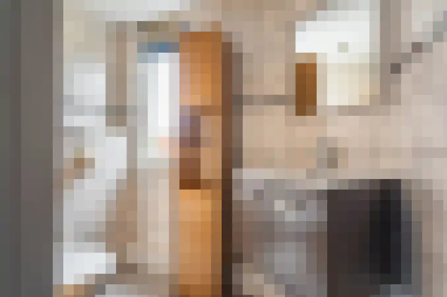 Olinglaan 3 Onstwedde thumbnail 43