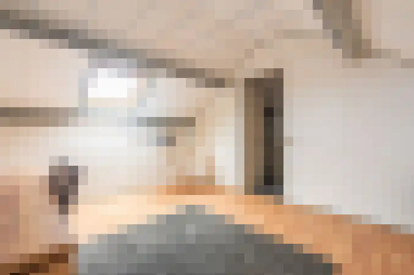 Olinglaan 3 Onstwedde thumbnail 46